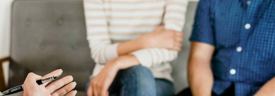 obet_poradenstvi_manzele_adobe 340802949_resize_web