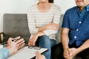 obet_poradenstvi_manzele_adobe 340802949_resize_web obet_poradenstvi_manzele_adobe 340802949_resize_web