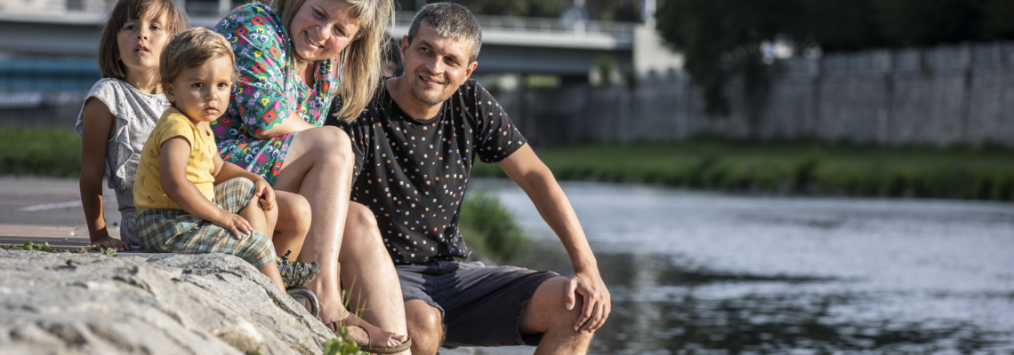 20200817_rodina_ostrava_web