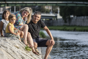 20200817_rodina_ostrava_web 20200817_rodina_ostrava_web