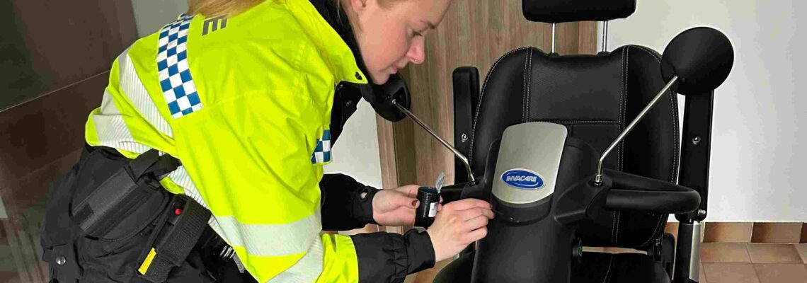 Ochranne znaceni kompenzacnich pomucek_Mestska policie Ostrava_resize web