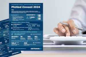 Vyhodnocení OSVZ 2024