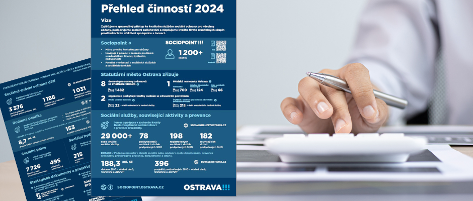 Vyhodnocení OSVZ 2024