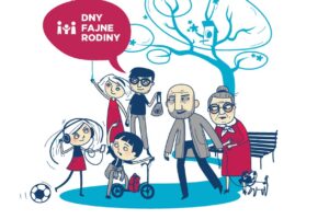 Snímek obrazovky 2025-05-07 103120