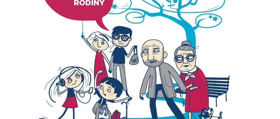 Snímek obrazovky 2025-05-07 103120