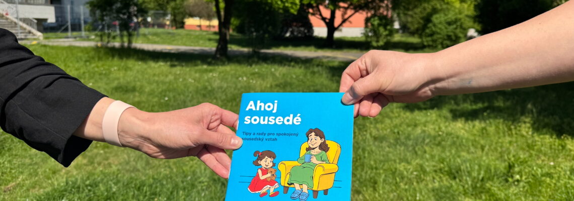 processed-95A80E1E-94F3-4644-8E8E-64D54274C32A