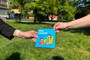 processed-95A80E1E-94F3-4644-8E8E-64D54274C32A