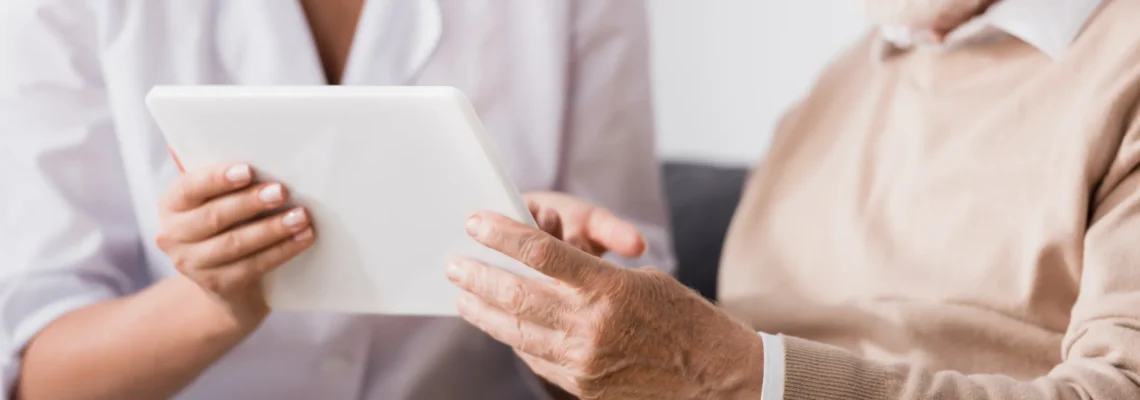 AdobeStock_391333162