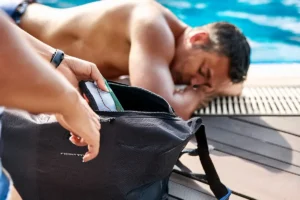 Jak ochranit sve veci na koupalisti_Bezpecnejsi Ostrava