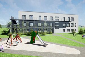 Vizualizace_spol. ATRIS s.r.o