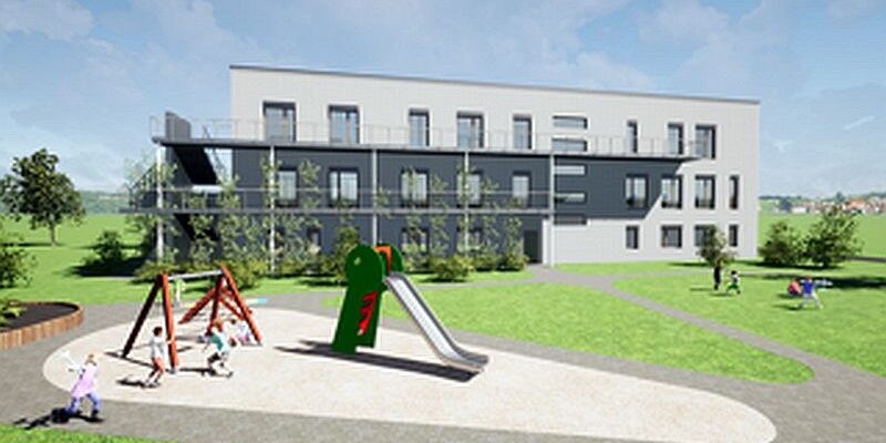 Vizualizace_spol. ATRIS s.r.o