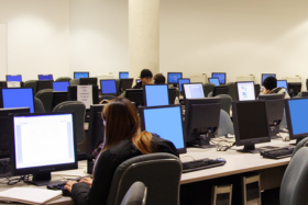 průzkum (1) průzkum (1)